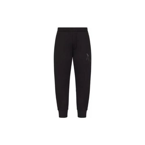 Jogging Armani Exchange Homme - Armani Exchange - Modalova