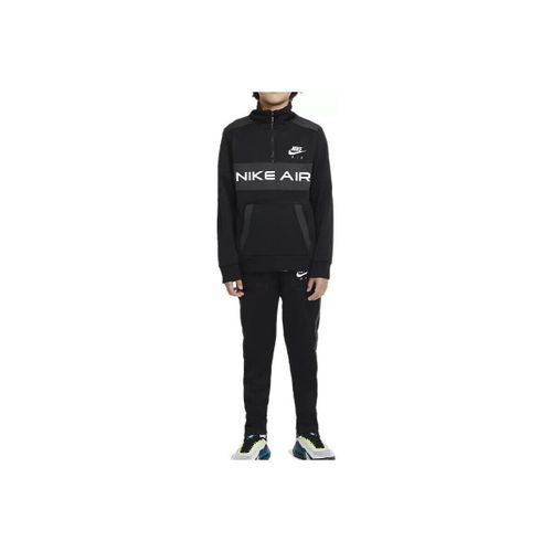 Ensembles de survêtement U NSW AIR TRK SUITS Junior - Nike - Modalova