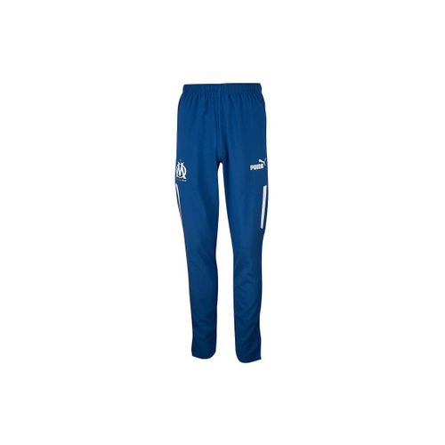 Jogging OLYMPIQUE DE MARSEILLE 22/23 WOVEN - Puma - Modalova