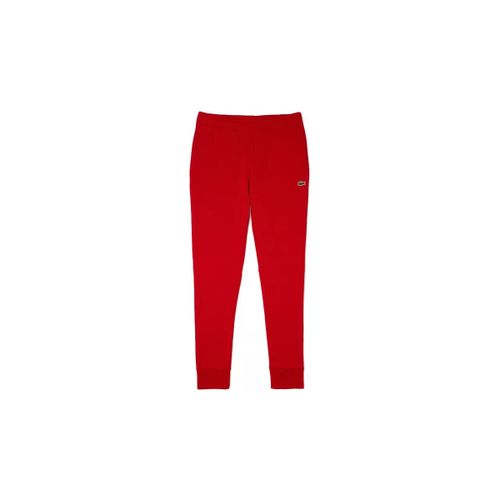 Jogging Lacoste Homme - Lacoste - Modalova