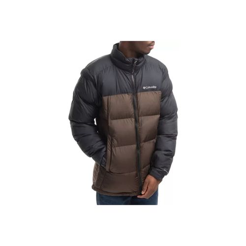 Doudounes Columbia Homme PIKE LAKE - Columbia - Modalova