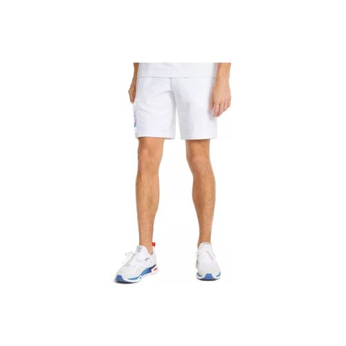 Short FD BMW MMS STATEMENT - Puma - Modalova