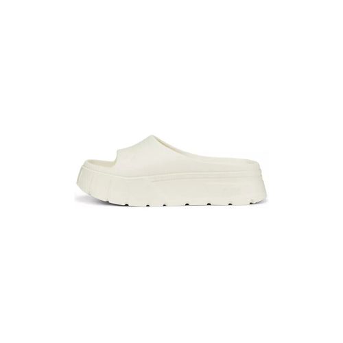 Sandales Puma MAYZE STACK INJEX - Puma - Modalova