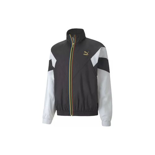 Veste Puma THE UNITY COLLECTION - Puma - Modalova
