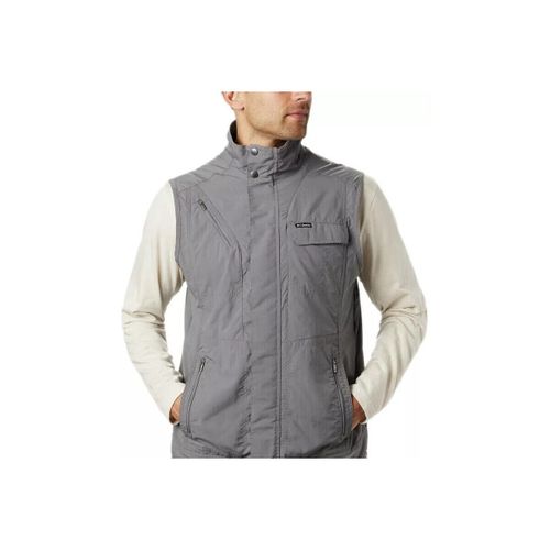 Blouson sans manche SILVER RIDGE II - Columbia - Modalova