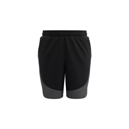 Short HIT WOVEN COLORBLOCK STS - Under Armour - Modalova