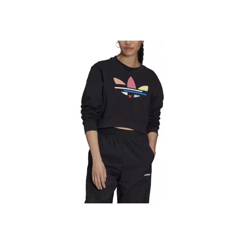 Sweat-shirt adidas Femme - adidas - Modalova