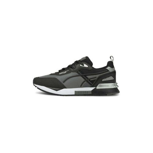Baskets basses MIRAGE TECH CORE - Puma - Modalova