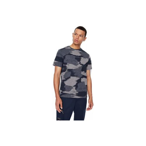 T-shirt Armani Exchange Tee-shirt - Armani Exchange - Modalova