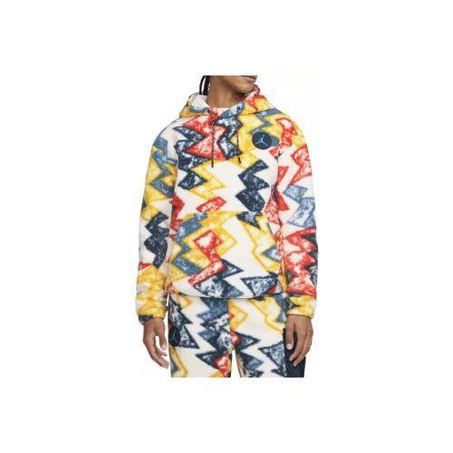 Sweat-shirt JORDAN ESSENTIALS MOUNTAINSID - Nike - Modalova