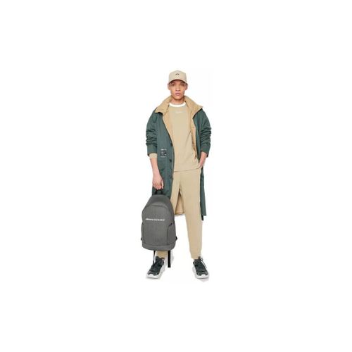 Jogging Armani Exchange Homme - Armani Exchange - Modalova