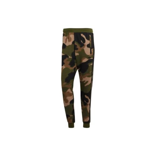 Jogging adidas Homme CAMO - adidas - Modalova