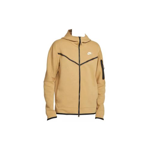 Veste TECH FLEECE FULL ZIP - Nike - Modalova