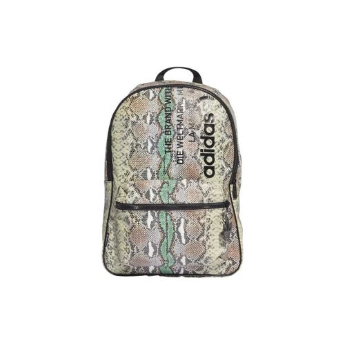 Sac a dos Sac à dos BACKPACK - adidas - Modalova
