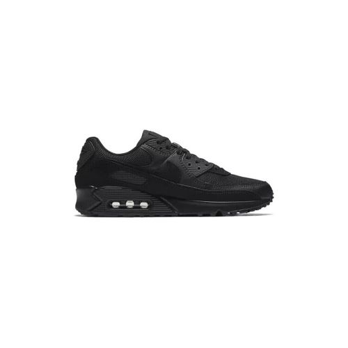 Baskets basses AIR MAX 90 - Nike - Modalova