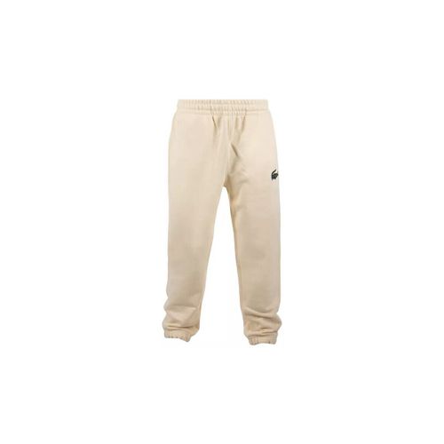 Jogging Lacoste Homme - Lacoste - Modalova