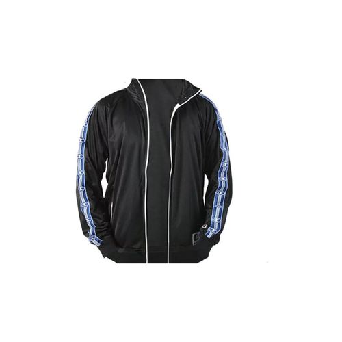 Veste Champion Homme - Champion - Modalova