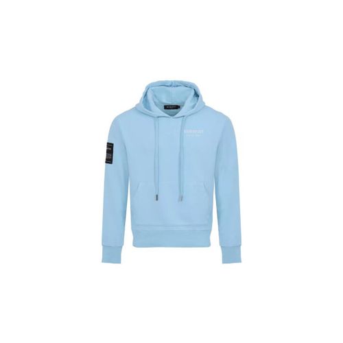 Sweat-shirt Horspist Homme ANATOLE - Horspist - Modalova