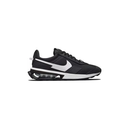 Baskets basses Nike Air Max Pre-Day - Nike - Modalova