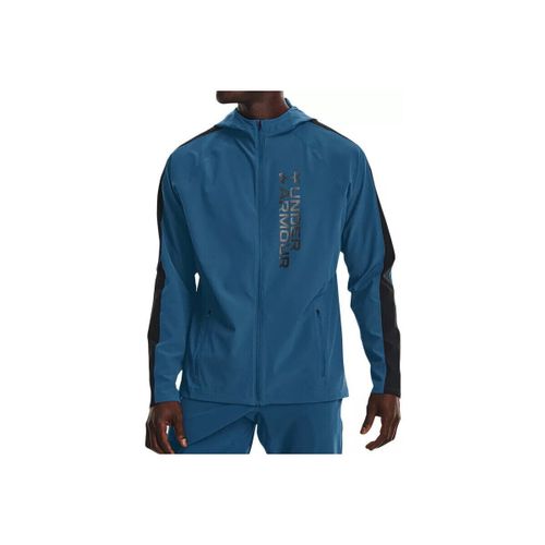 Coupes vent OUTRUN STORM - Under Armour - Modalova