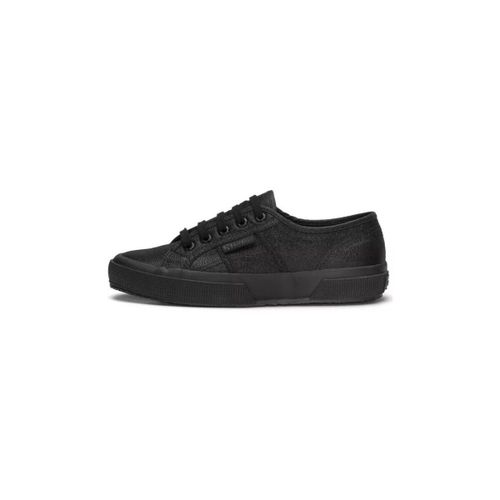 Baskets basses Superga 2750-LAMEW - Superga - Modalova