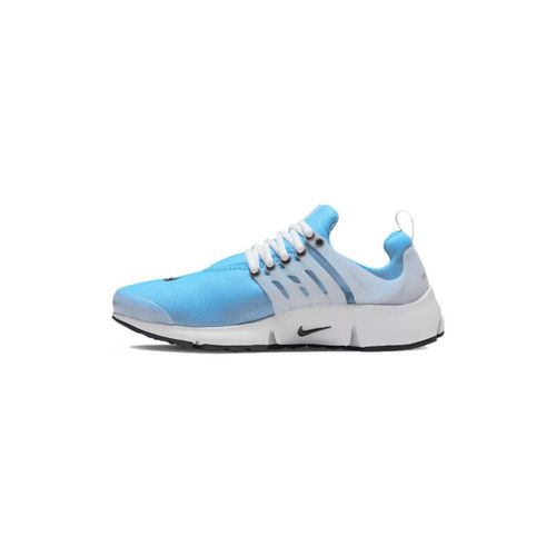 Baskets basses Nike AIR PRESTO - Nike - Modalova