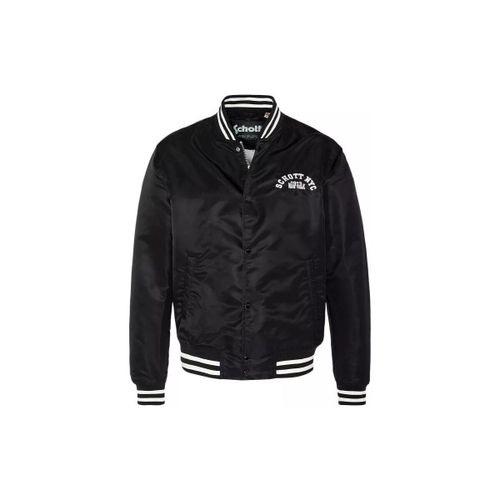 Blouson Schott Varsity PRINCETON 1 - Schott - Modalova