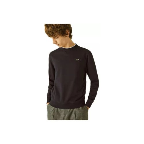 Sweat-shirt Lacoste Homme - Lacoste - Modalova