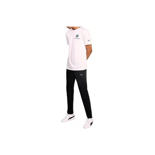Jogging Puma Homme BMW M MOTORSPORT - Puma - Modalova