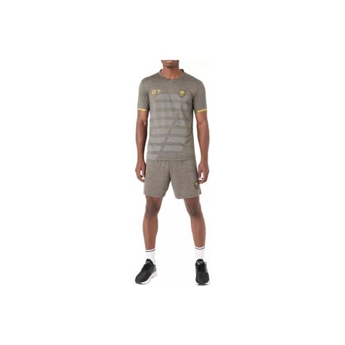 Ensembles de survêtement Ensemble de survêtement EA7 Emporio - Emporio Armani EA7 - Modalova