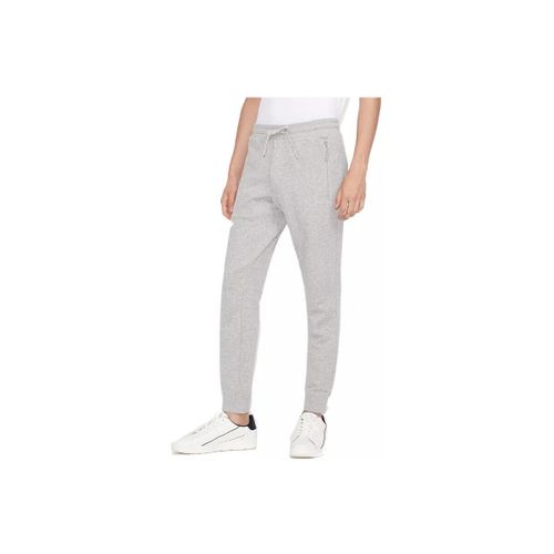 Jogging Pantalon de survêtement Armani Excha - Armani Exchange - Modalova