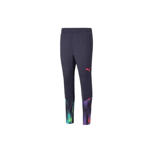 Jogging Puma FOOT NEYMAR 24/7 PARIS - Puma - Modalova