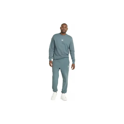 Jogging Puma FD CLASSIC RELAX - Puma - Modalova