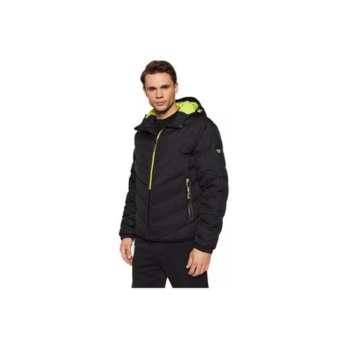 Doudounes Doudoune - Emporio Armani EA7 - Modalova