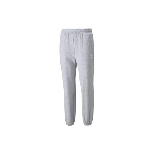 Jogging Puma FD CLASSIC RELAX - Puma - Modalova