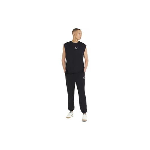 Jogging Puma FD CLASSIC RELAX - Puma - Modalova