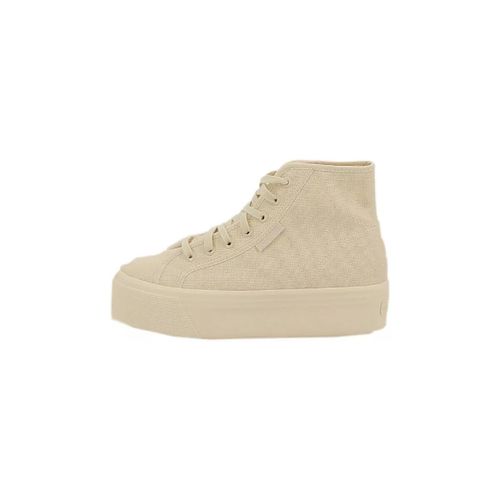 Baskets montantes Superga 2705-COTW - Superga - Modalova