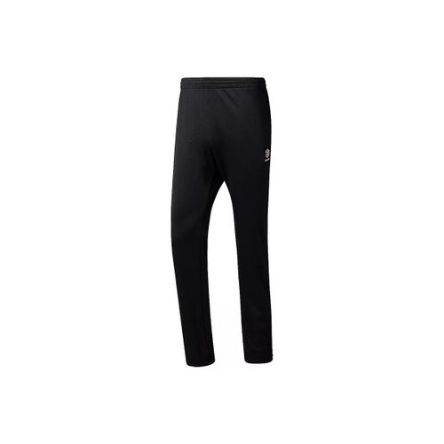 Jogging Reebok Sport Homme AC F - Reebok Sport - Modalova