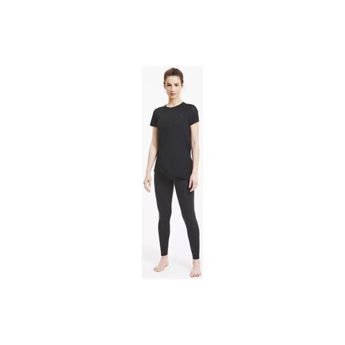 T-shirt Puma STUDIO LACE - Puma - Modalova