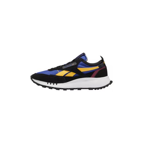 Baskets basses CL LEGACY - Reebok Sport - Modalova