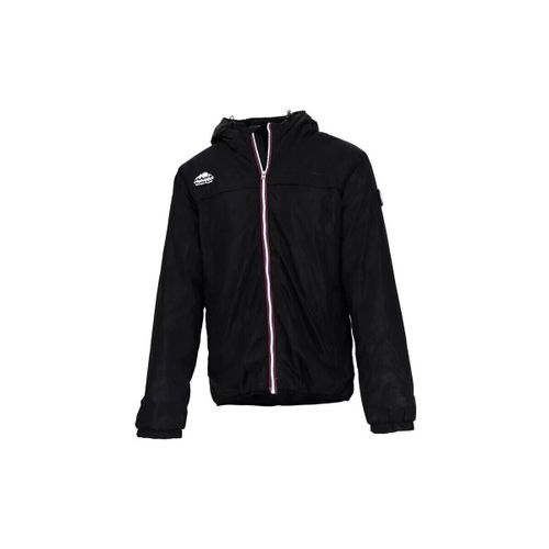Blouson Helvetica Homme CASEY - Helvetica - Modalova