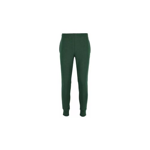 Jogging Pantalon de survêtement - Lacoste - Modalova