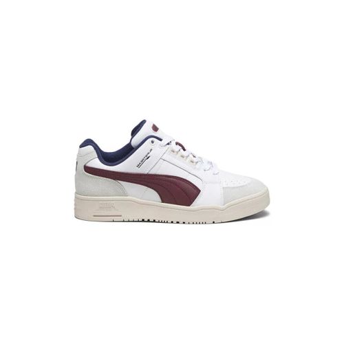 Baskets basses SLIPSTREAM LO RETRO - Puma - Modalova