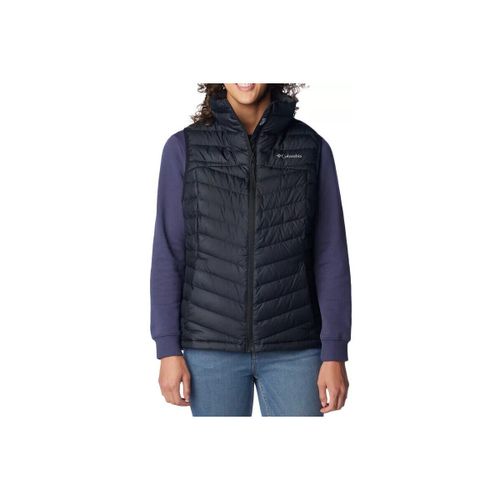 Doudounes sans manches DOWN VEST - Columbia - Modalova