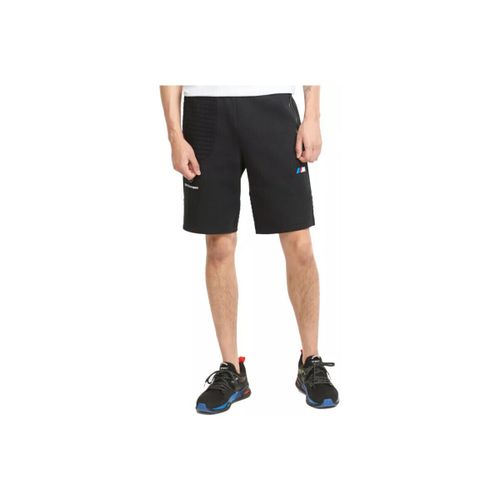 Short Puma Homme BMW M MOTORSPORT - Puma - Modalova