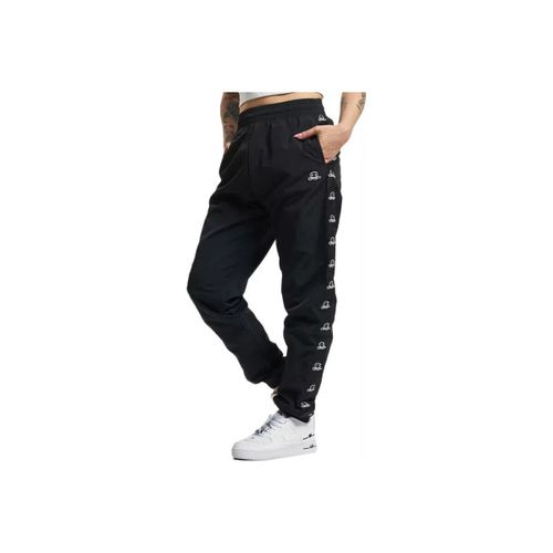 Jogging Champion Femme ELASTIC CUFF - Champion - Modalova