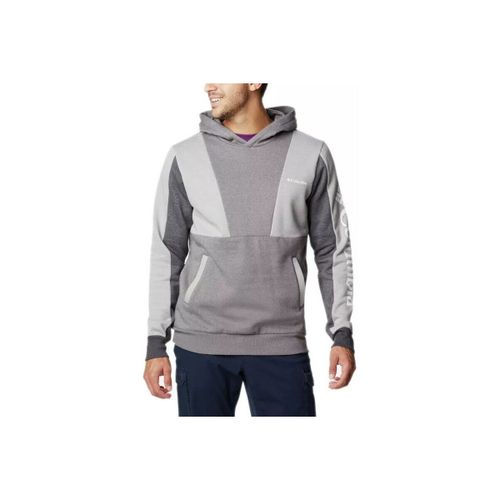 Sweat-shirt COLOR-BLOCK LODGE - Columbia - Modalova