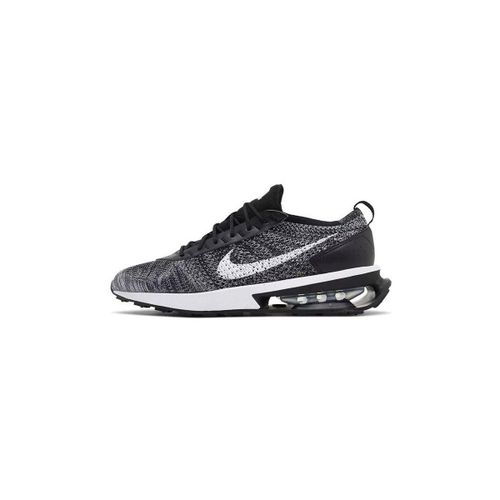Baskets basses AIR MAX FLYKNIT RACER - Nike - Modalova