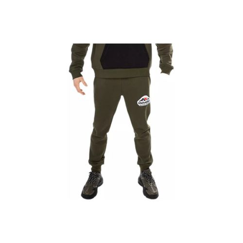 Jogging Helvetica Homme BRAM2 - Helvetica - Modalova