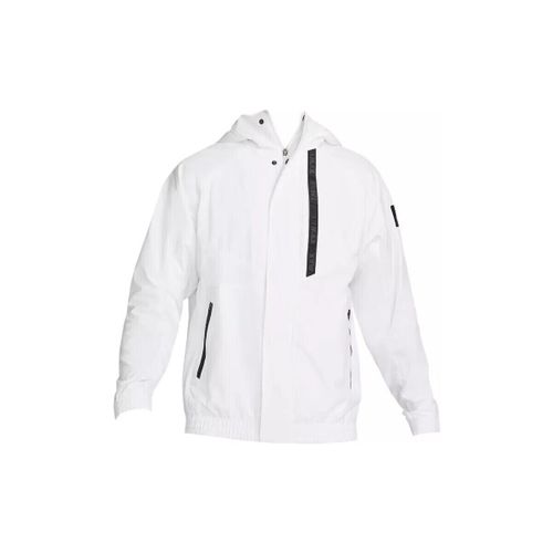 Veste Nike Homme AIR MAX WOVEN - Nike - Modalova
